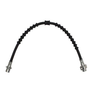 Ford F-450 Super Duty Brake Hose - Rear Upper - R1 Concepts - `17-`22